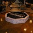 Ashley Furniture